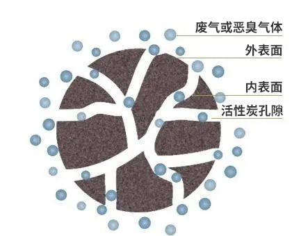 未標題-1.jpg