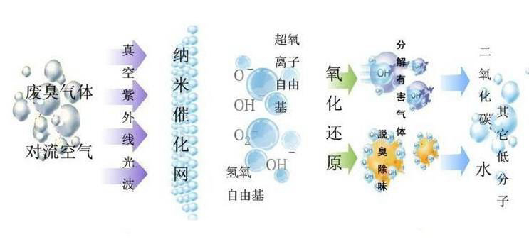 未標(biāo)題-2.jpg