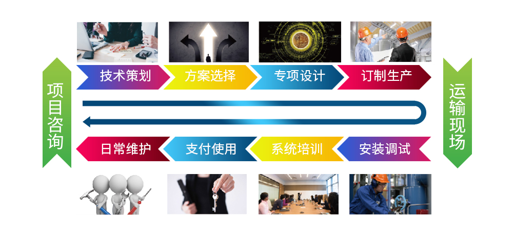 產(chǎn)品詳情活性炭吸附箱_04.jpg