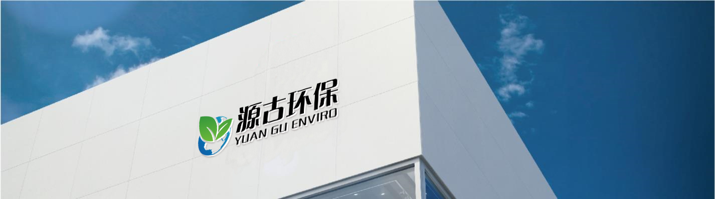 未標(biāo)題-1.jpg